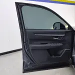 Honda Breeze 2023 193 л.с. из Китая