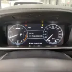 Land Rover Range Rover 2016 340 л.с. 340 л.с. 340 л.с. из Китая