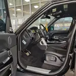 Land Rover Range Rover 2016 340 л.с. 340 л.с. 340 л.с. из Китая