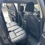 Nissan Murano 2016 186 л.с. из Китая
