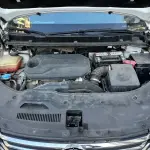 BYD MAX 2021 из Китая