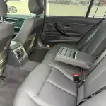 BMW 3 Series 2017 из Китая