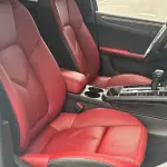 Porsche Macan 2023 265 л.с. 265 л.с. 265 л.с. из Китая