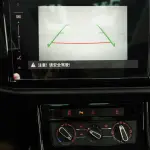 Jetta VS7 2021 из Китая
