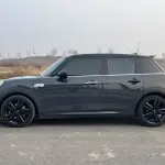 MINI Mini 2017 из Китая