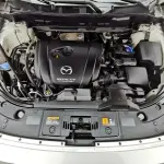 Mazda CX-5 2020 из Китая