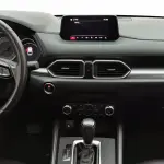 Mazda CX-5 2020 из Китая