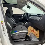 Audi Q3 2022 из Китая
