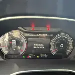 Audi Q3 2022 из Китая