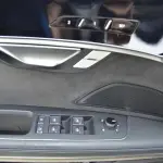 Audi A8 2021 из Китая