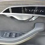 Audi A8 2021 из Китая
