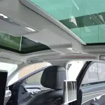 Audi A8 2021 из Китая