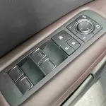 Lexus RX 2021 231 л.с. — лот 57316121 из Китая