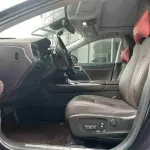 Lexus RX 2021 231 л.с. — лот 57316121 из Китая