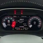Audi Q3 2021 150 л.с. — лот 57509361 из Китая