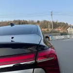 Hongqi Hongqi H5 2025 169 л.с. 169 л.с. из Китая
