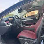 Hongqi Hongqi H5 2025 169 л.с. 169 л.с. из Китая