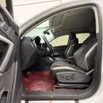 Audi Q3 2021 150 л.с. — лот 57509361 из Китая