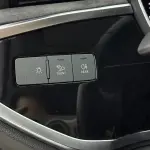 Audi Q3 2021 150 л.с. — лот 57509361 из Китая