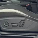 Audi Q3 2022 150 л.с. — лот 57509285 из Китая