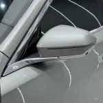 BMW i7 2023 из Китая