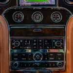 Bentley Mulsanne 2018 513 л.с. из Китая