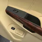 Honda Crosstour 2014 из Китая