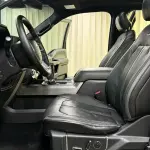 Ford F-150 Raptor 2017 из Китая