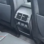Land Rover Discovery Sport 2021 из Китая