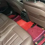 BMW 5 Series 2020 252 л.с. 252 л.с. из Китая