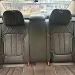 BMW 5 Series 2020 252 л.с. 252 л.с. из Китая