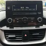 Toyota Yaris L 2021 из Китая