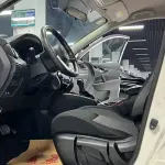 Nissan Qashqai 2020 из Китая