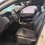 Land Rover Velar 2026 из Китая