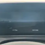 Land Rover Velar 2026 из Китая