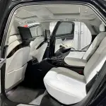 Audi A8 2012 из Китая