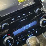 Toyota Alphard 2019 из Китая
