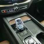 Volvo XC60 2022 из Китая