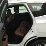 Volvo XC60 2022 из Китая