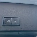 Audi A6 (Import) 2016 из Китая