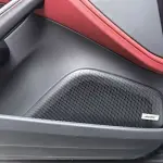 Porsche Panamera 2025 из Китая