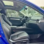 Honda Accord 2020 из Китая