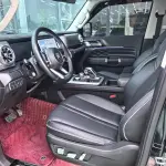 Tank Tank 300 2023 из Китая