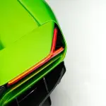 Lamborghini Revuelto 2025 из Китая