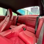 Porsche 911 2021 из Китая