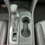 Chevrolet Equinox 2021 из Китая