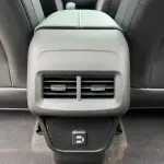 Chevrolet Equinox 2021 из Китая