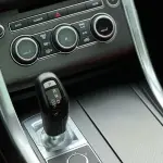Land Rover Sport 2017 340 л.с. — лот 57514230 из Китая