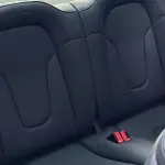 Audi TT 2014 из Китая