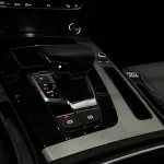 Audi Q5L 2023 190 л.с. — лот 57514438 из Китая